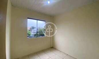 Imagem 6: Apartamento com 02 dormitórios no Bairro Santa Cruz proximo a Uopecan e a Univel