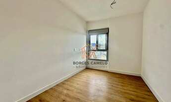 Imagem 6: Apartamento com 3 quartos , 3 suítes - venda ou aluguel - Funcionários - Belo Horizonte/MG