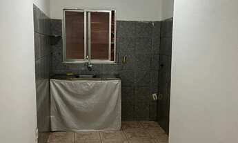 Imagem 4: Alugo ou Vendo Casa com 1 dormitório