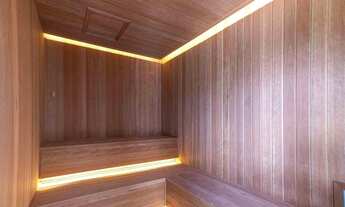 Imagem 10: Studio com 1 dormitório para alugar, 25 m² por R$ 4.100/mês - Vila Olímpia - São Paulo/SP