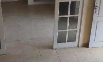 Imagem 5: Casa para Venda em São Gonçalo, Parada 40, 3 dormitórios, 1 suíte, 2 banheiros