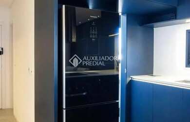 Imagem 7: Apartamento com 2 suíte no Ahú