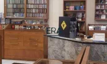 Imagem 3: Prédio comercial à venda, Centro - Belo Horizonte/MG