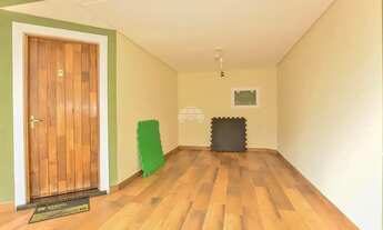 Imagem 4: Vendas Sobrado Curitiba PR