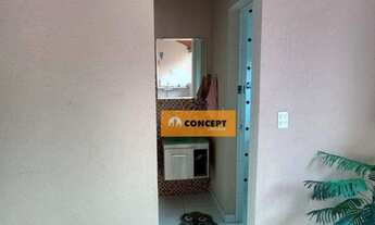 Imagem 7: CASA RESIDENCIAL À VENDA, CENTRO, POÁ