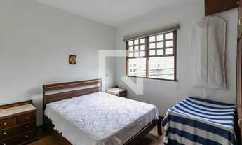 Imagem 5: Casa à Venda - Santa Lúcia, 3 Quartos, 530 m2