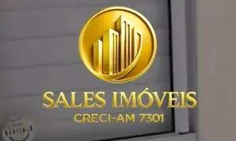 Imagem 5: ALUGA-SE APARTAMENTO SEMI MOBILIADO NO PLANALTO CONDOMÍNIO VISTA DAS EMBAÚBAS