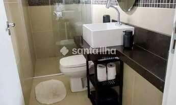 Imagem 4: Casa com 3 dormitórios à venda, 97,76m² - Centro - Florianópolis/SC