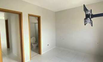 Imagem 2: Imóvel para aluguel com 3 quartos em Sacramenta - Belém - PA