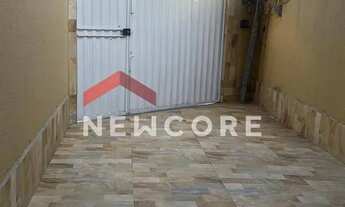 Imagem 7: Casa em Estrada das Pedrinhas - Amendoeira - São Gonçalo/RJ