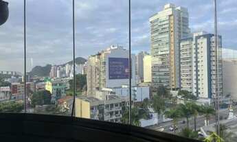 Imagem 3: Apartamento em Praia da Costa - Ed. Monte Parnasus - Cód: 15759 R