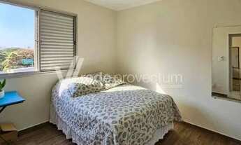 Imagem 7: Apartamento à venda ou locação no bairro Bonfim, condomínio Reserva do Bonfim