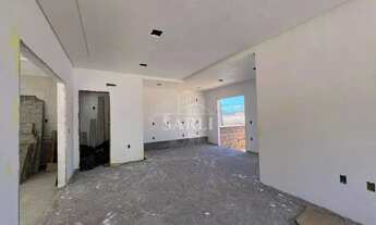 Imagem 4: Sobrado de 130 m² Potecas - São José