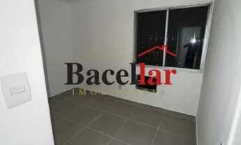 Imagem 3: Apartamento : / Residencial / Engenho Novo