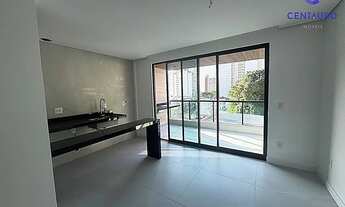 Imagem 7: Ref.: 2369 - Excelente 2 suítes no Bom Pastor com varanda Gourmet ,elevador