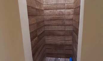 Imagem 4: Casa 2/4 no Bairro Conceição