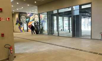 Imagem 7: LAJE COM 930 METROS NO CONDOMÍNIO ALMAGAH