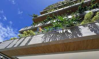 Imagem: Apartamento à venda, Cidade Nova, Ilhéus