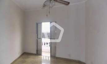 Imagem: Apartamento em Tucuruvi