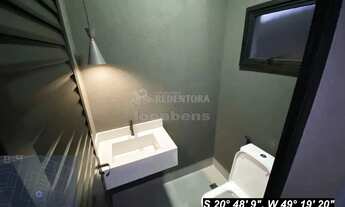 Imagem 6: Residencial Maria Júlia - Bela casa com 3 dormitórios