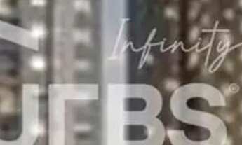 Imagem: Vendo apartamento no Bueno