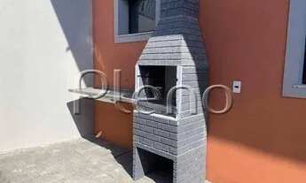 Imagem 14: Barracão à venda e para alugar em Campinas, Jardim Novo Campos Elíseos, com 500 m²