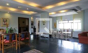 Imagem 6: Casa à Venda - Barroca, 5 Quartos, 847 m2