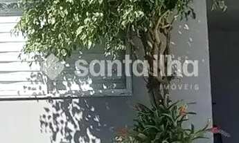 Imagem 2: Casa com 3 dormitórios à venda, 114,80m² - Campeche - Florianópolis/SC