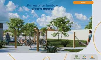 Imagem 6: TER Imóvel para venda tem 42 metros quadrados com 2 quartos em Zona Rural - Paço do Lumia