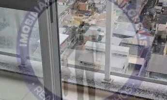 Imagem 2: Cobertura em Nilópolis