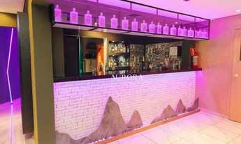 Imagem 5: Loja, 320 m² - venda por R$ 4.900.000,00 ou aluguel por R$ 17.000,00/mês - Lago Igapó - Lo