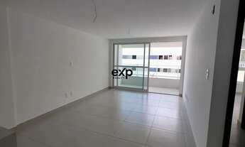 Imagem 7: Apartamento à venda no bairro Cabo Branco em João Pessoa/PB