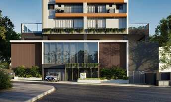 Imagem 4: Apartamento à venda no bairro Setor Bueno - Goiânia/GO