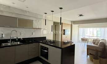 Imagem 6: Excelente Apartamento