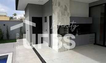 Imagem 5: BELISSIMA CASA TERREA 4 QUARTOS JARDINS NÁPOLES - NUNCA HABITADA RICA EM ARMÁRIOS