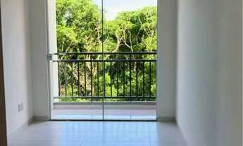 Imagem 2: Pronto pra morar próx Shopping Metrópole