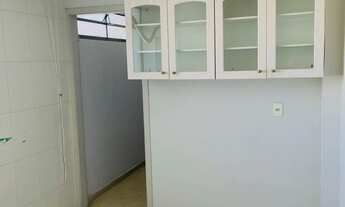 Imagem 2: Apto Venda Ed. Martins / Centro de Jundiaí SP