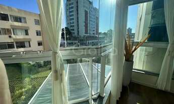 Imagem 7: Apartamento com 3 quartos no bairro Estreito