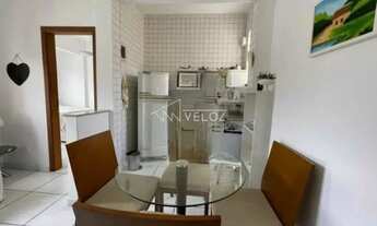 Imagem 4: Apartamento : Padrão / Residencial / Glória