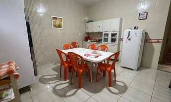 Imagem 3: Imóvel para aluguel tem 100 metros quadrados com 3 quartos em Barbudo - Araruama - RJ