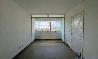 Imagem 2: GARDEN - FERNÃO DIAS - MG