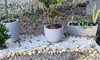 Imagem 6: Kitnete em Barreiros