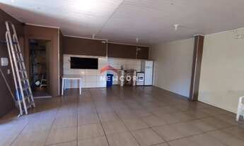 Imagem 3: Apartamento em Avenida Coronel Theodomiro Porto da Fonseca - Ipiranga - Sapucaia do Sul/RS