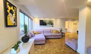 Imagem 6: Apartamento de 02 quartos à venda, Água Verde