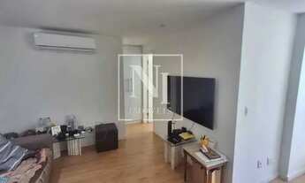 Imagem 4: Apartamento : Padrão / Residencial / Copacabana