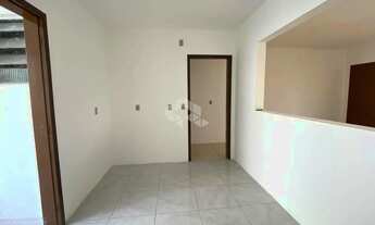 Imagem 7: Apartamento a venda no bairro Centro