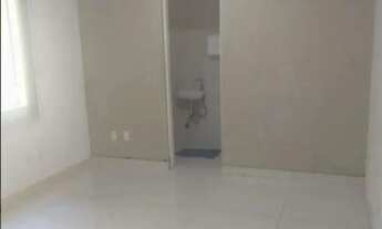 Imagem 2: Sala comerciais na região da República com 67m², 2 banheiros, arquivo de correr e três amb