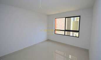 Imagem 6: APARTAMENTO STUDIO NO CENTRO