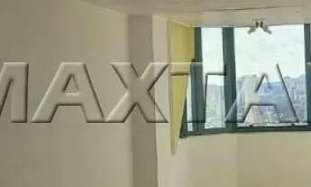 Imagem 5: Sala Comercial a venda em Tucuruvi com 37 m² tendo 1 copa, 1 banheiro e 1 vaga de garagem