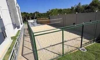 Imagem 2: Apartamento Smart Tarumã